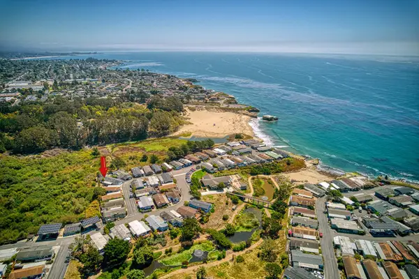 2395 Delaware Avenue #188, Santa Cruz, CA 95060