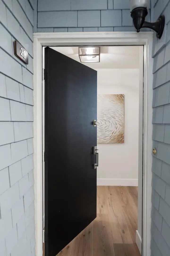 20 Eddystone Court, Redwood City, CA 94065 - #2