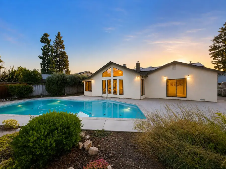 452 Heatherbray Court, San Jose, CA 95136 - #2