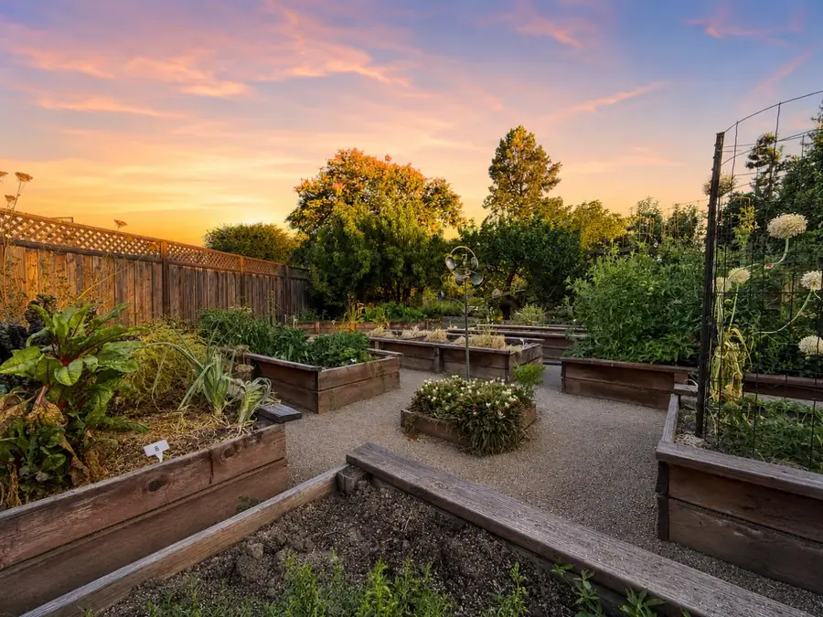 452 Heatherbray Court, San Jose, CA 95136 - #3