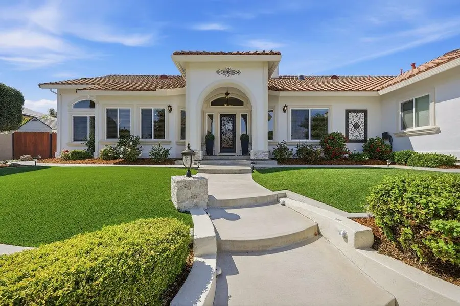 1490 Sonnys Way, Hollister, CA 95023 - #3
