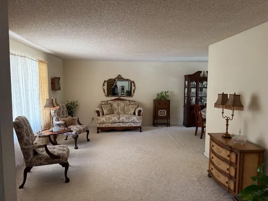 7040 Valley Forge Drive, Gilroy, CA 95020 - #2