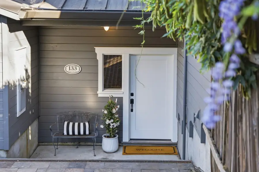 133 Russell Avenue, Portola Valley, CA 94028 - #2