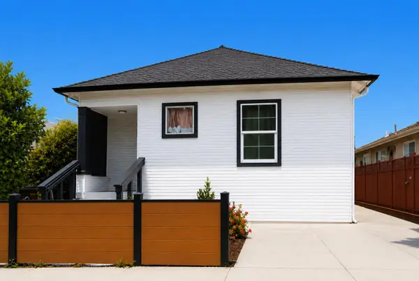 410 Josefa Street #1, San Jose, CA 95126