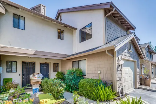 8550 Wren Avenue #3A, Gilroy, CA 95020