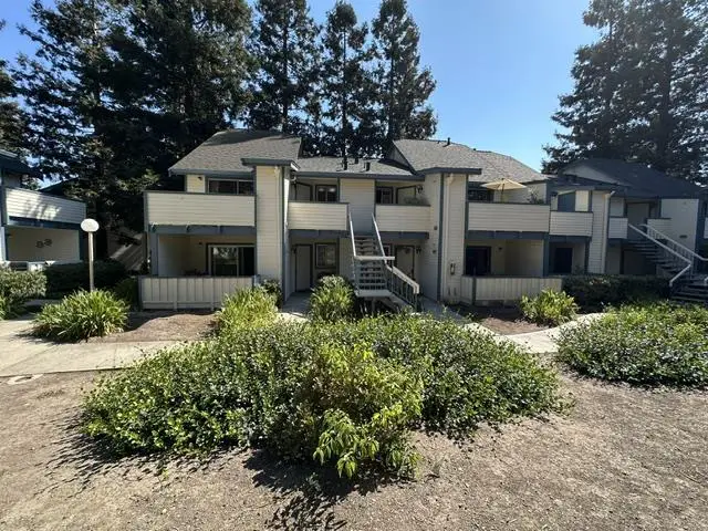 46666 Winema Common, Fremont, CA 94539 - #3