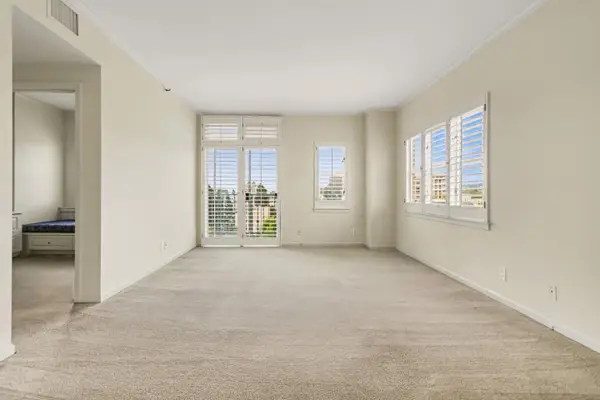 1 Baldwin Avenue #816, San Mateo, CA 94401