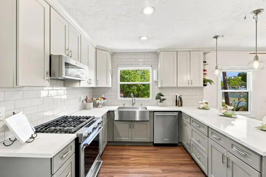 99 E Hedding Street, San Jose, CA 95112 - #2
