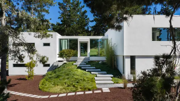 3159 Stevenson, Pebble Beach, CA 93953