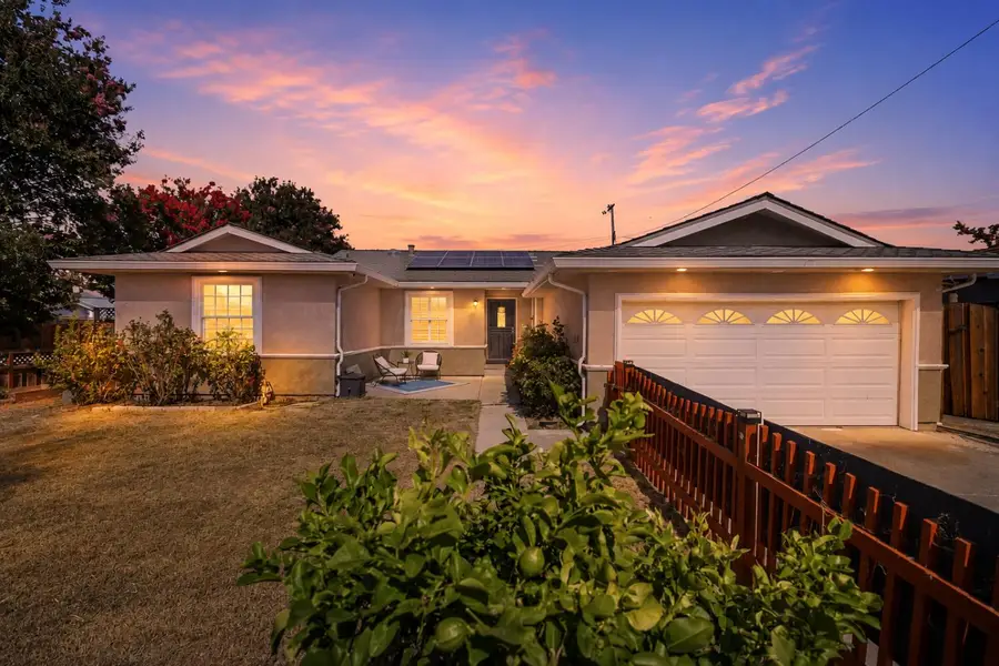 37612 Canterbury Street, Fremont, CA 94536 - #2