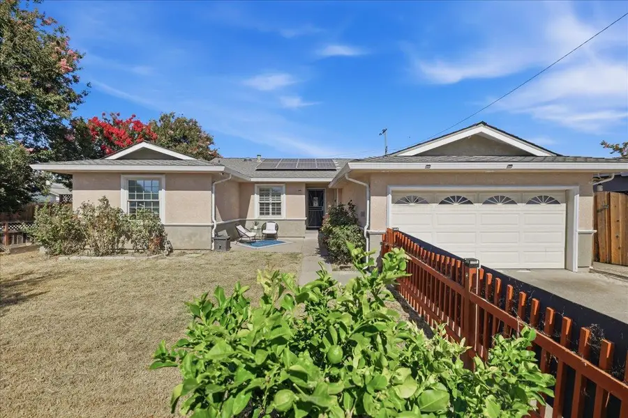 37612 Canterbury Street, Fremont, CA 94536 - #3