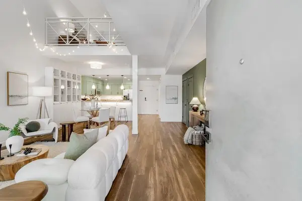 125 Patterson Street #127, San Jose, CA 95112