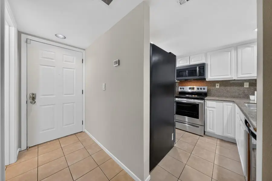 1063 Summershore Court, San Jose, CA 95122 - #2