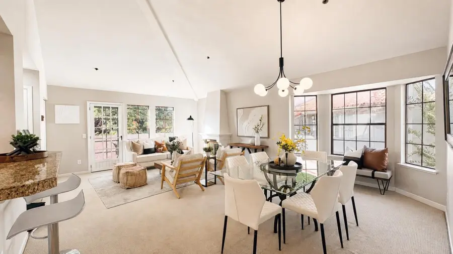 10199 Danube Drive, Cupertino, CA 95014 - #2
