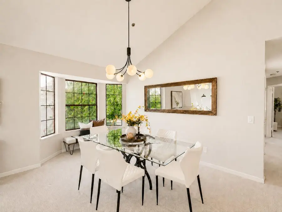 10199 Danube Drive, Cupertino, CA 95014 - #3