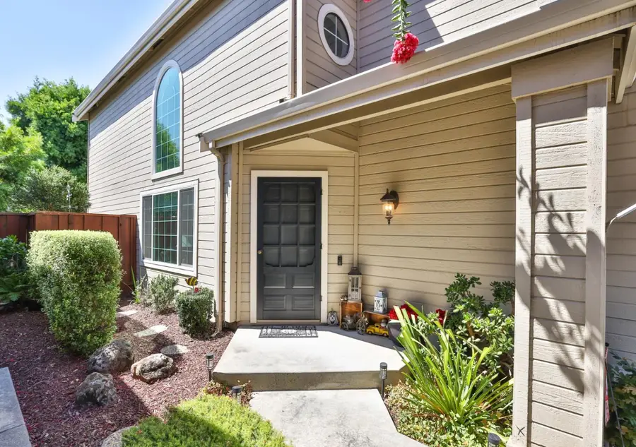 1487 Carrington Circle, San Jose, CA 95125 - #3