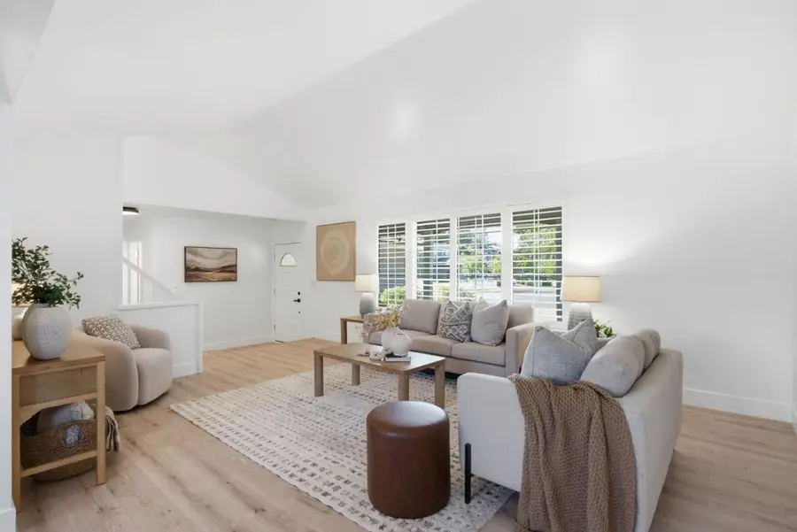 6088 Knoll Park Court, San Jose, CA 95120 - #3