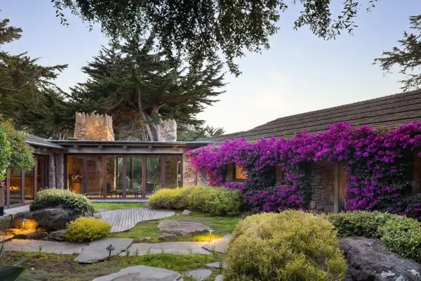 163.5 Spindrift Road, Carmel, CA 93923