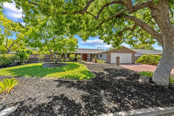 173 Belwood Gateway, Los Gatos, CA 95032