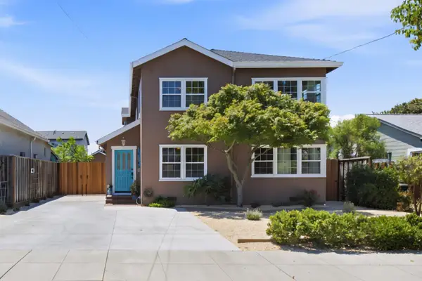 415 N 19th Street, San Jose, CA 95112