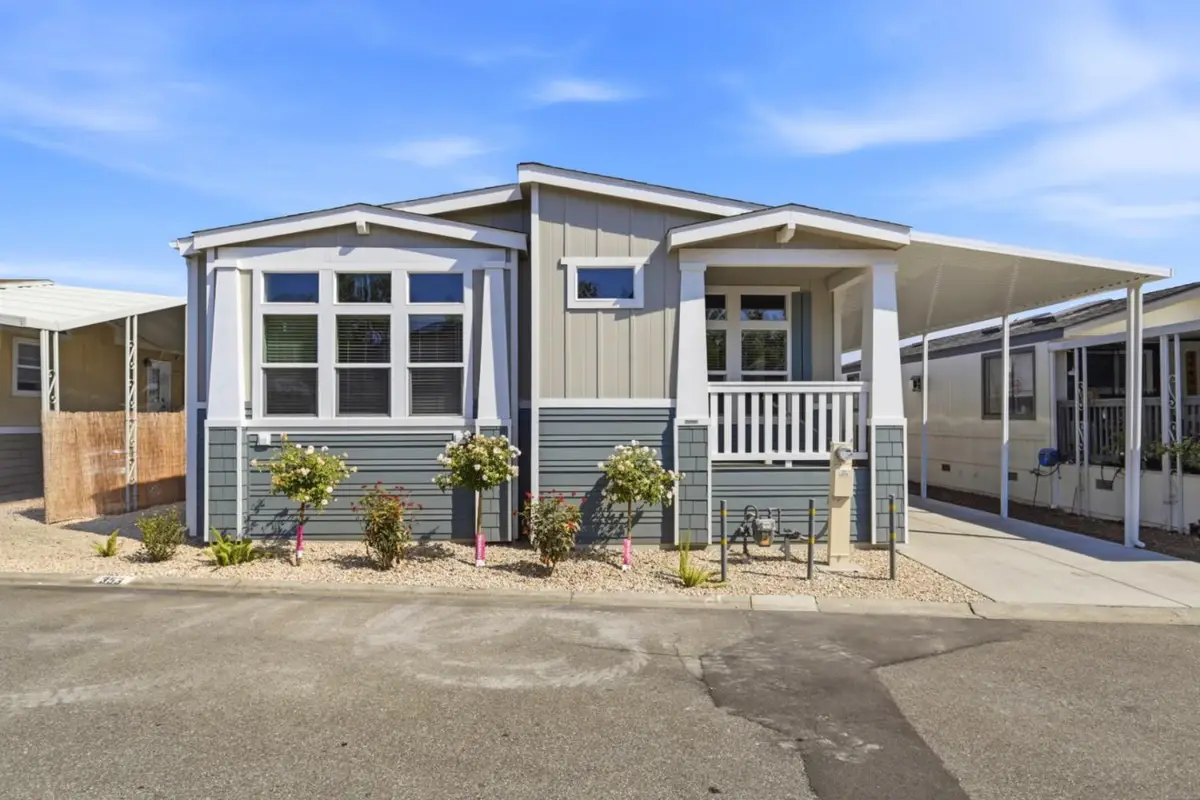 1085 Tasman Drive #353, Sunnyvale, CA 94089 - #1
