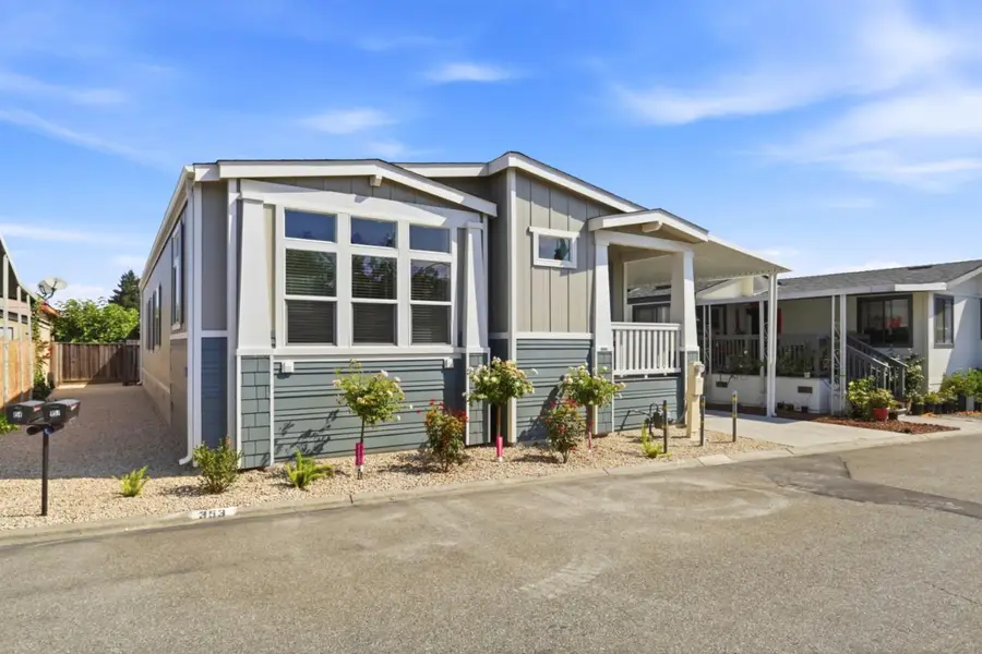 1085 Tasman Drive #353, Sunnyvale, CA 94089 - #3