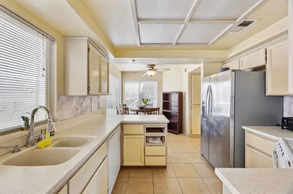 20667 Blossom Common, Hayward, CA 94541