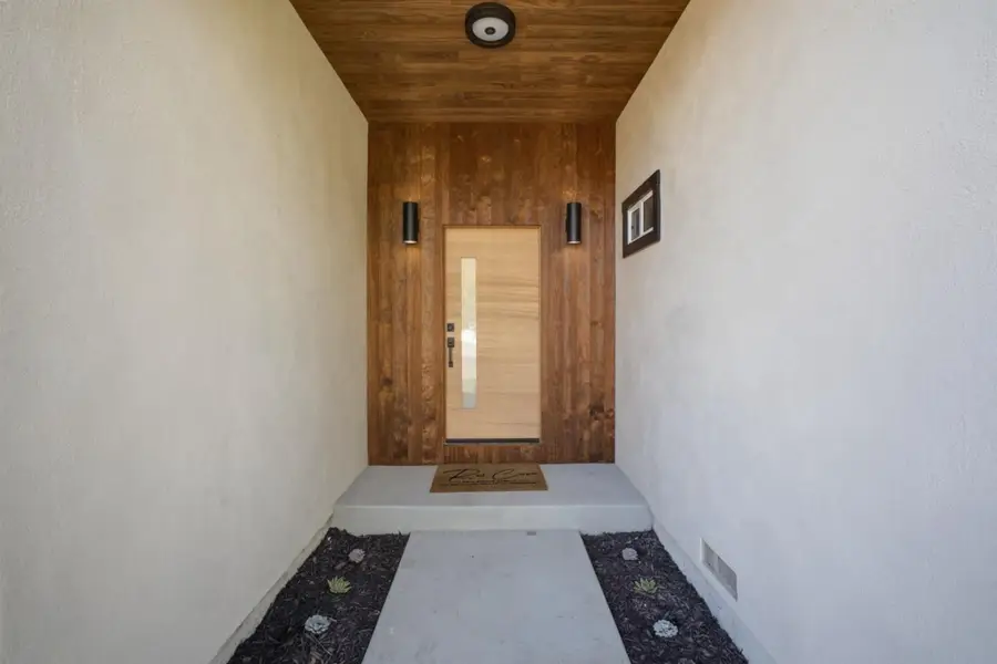 1556 Santa Monica Avenue, San Jose, CA 95118 - #3