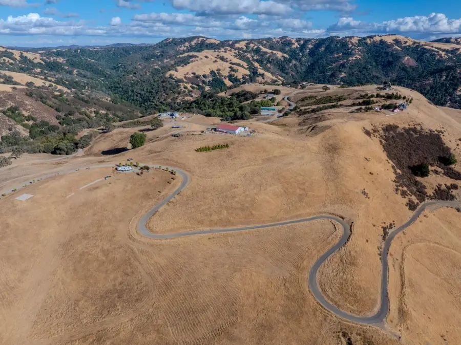 0000 Finley Ridge Court, Morgan Hill, CA 95037 - #2