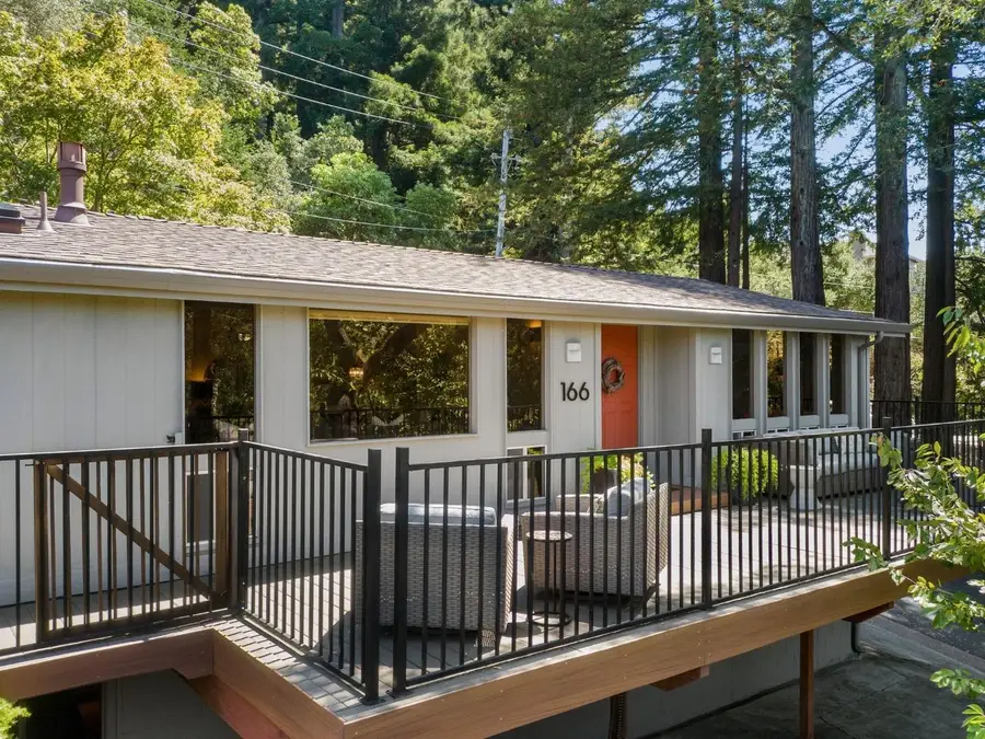 552 Bean Creek Road #166, Scotts Valley, CA 95066 - #2