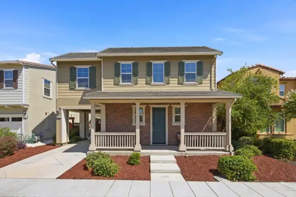 561 E Marcello Avenue, Mountain House, CA 95391