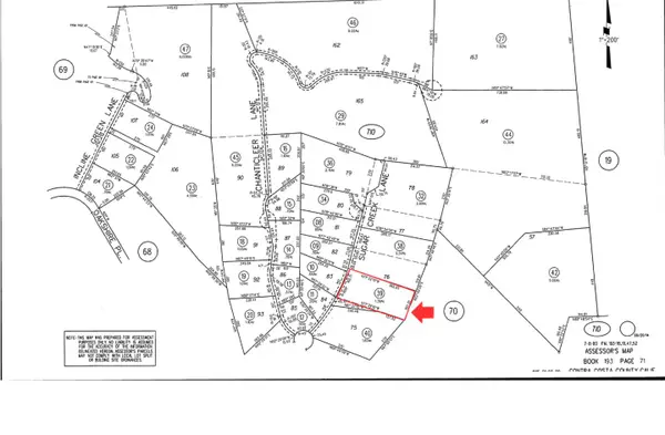 130 Sugar Creek Lane, Alamo, CA 94507