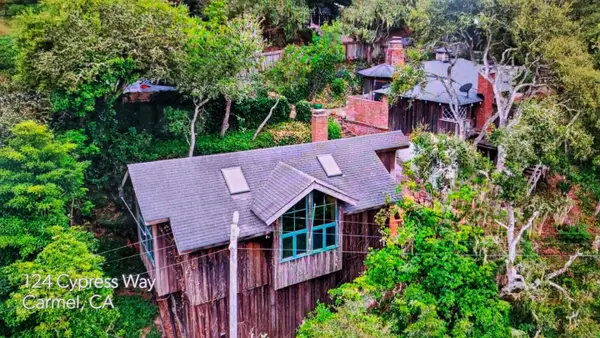 124 Cypress, Other - See Remarks, CA 93923