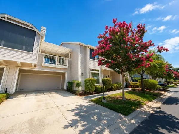 7712 Galloway Drive, San Jose, CA 95135