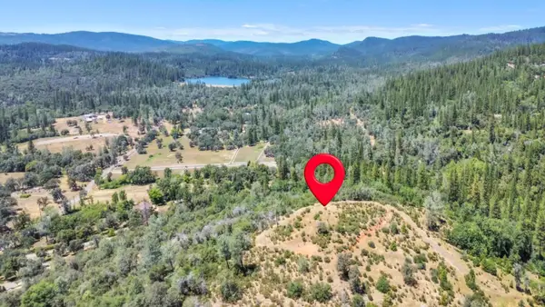 0 Lake Francis, Other - See Remarks, CA 95935