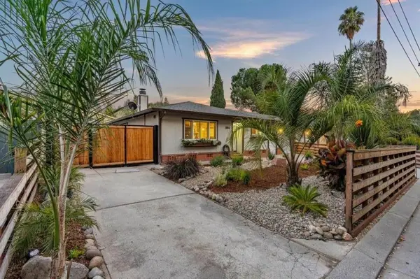26 Meadow Way #A, Scotts Valley, CA 95066