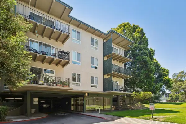 835 N Humboldt Street #412, San Mateo, CA 94401