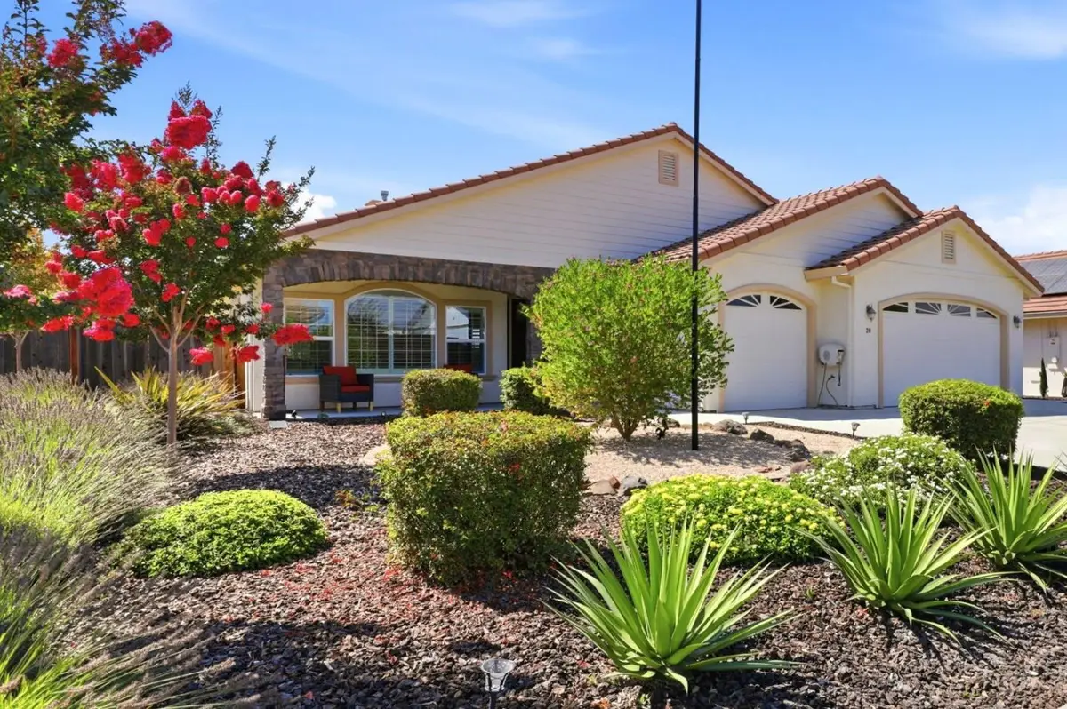 20 Tyler Court, Hollister, CA 95023 - #1
