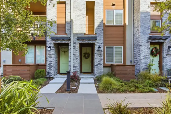3690 Access Cmn, Fremont, CA 94538