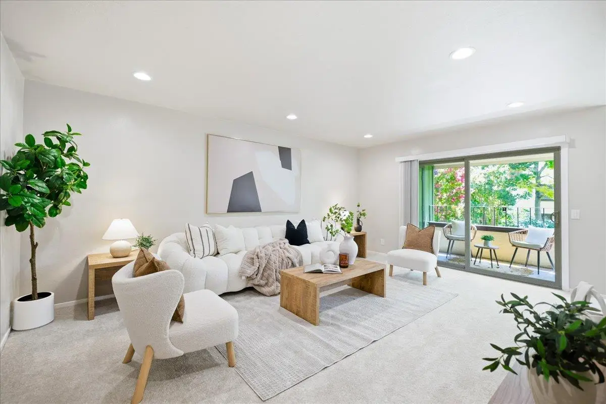 777 San Antonio Road #108, Palo Alto, CA 94303 - #1