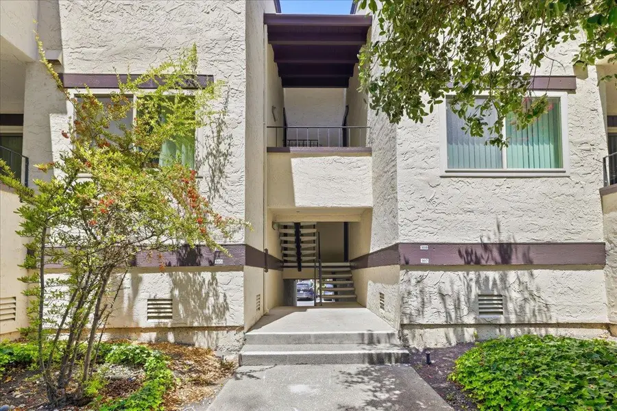 777 San Antonio Road #108, Palo Alto, CA 94303 - #2
