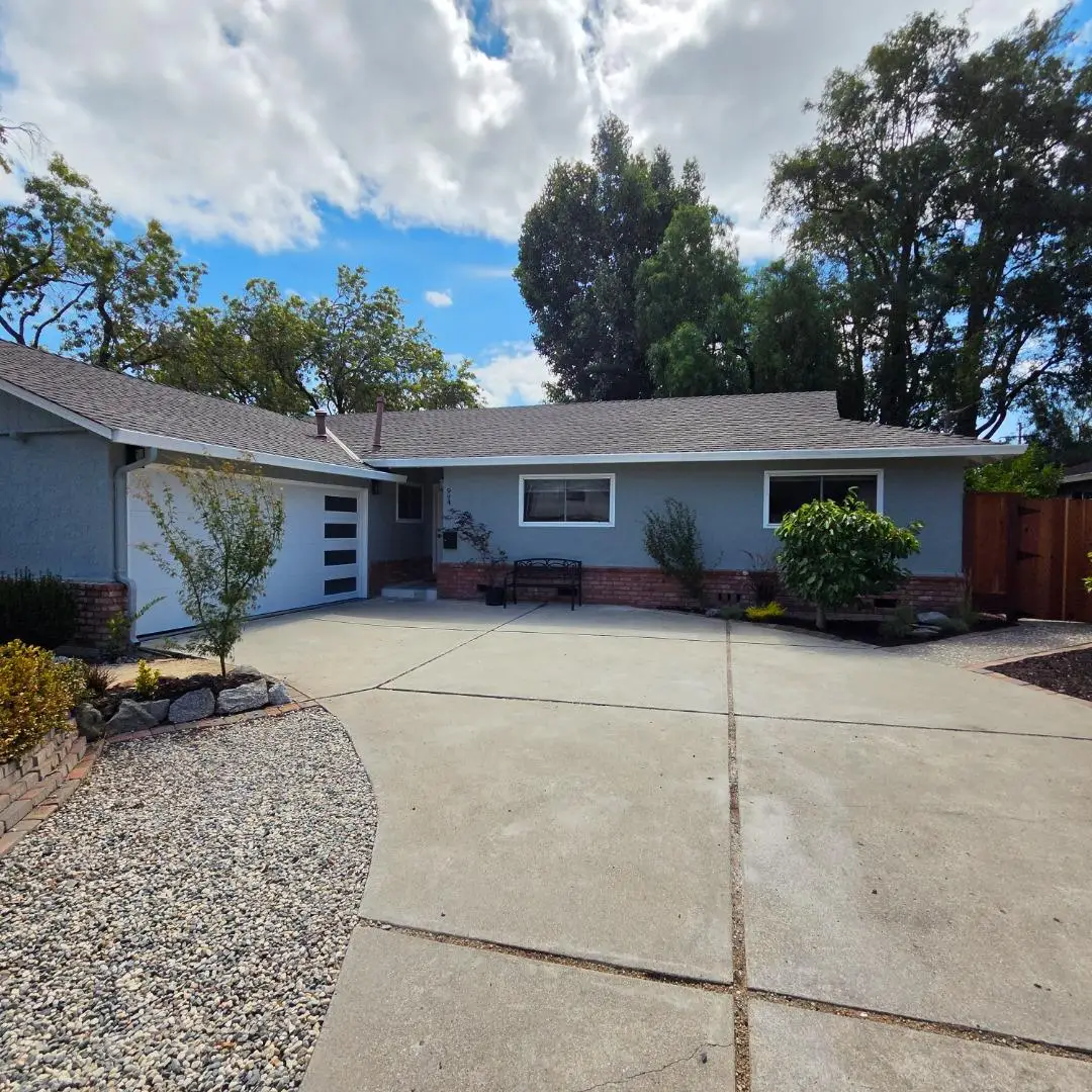 994 Colonial Lane, Palo Alto, CA 94303 - #1