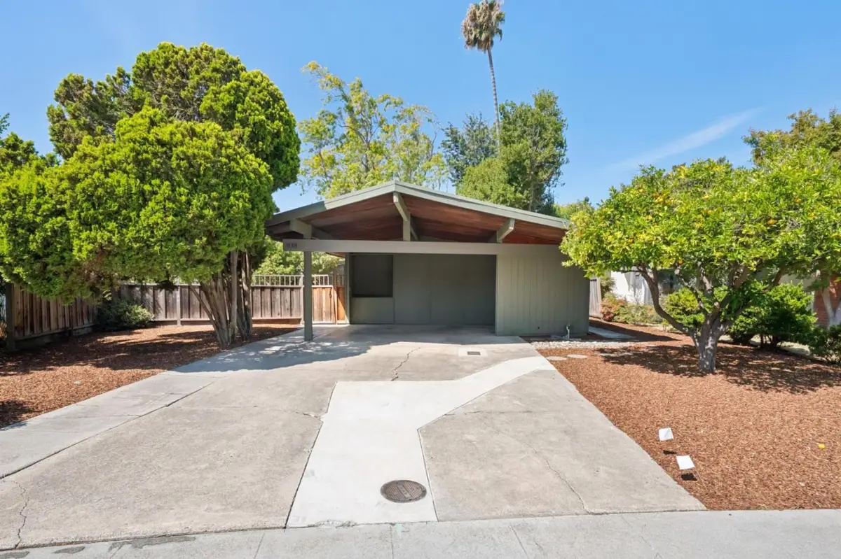 Address Withheld By Seller, Palo Alto, CA 94303 - #1