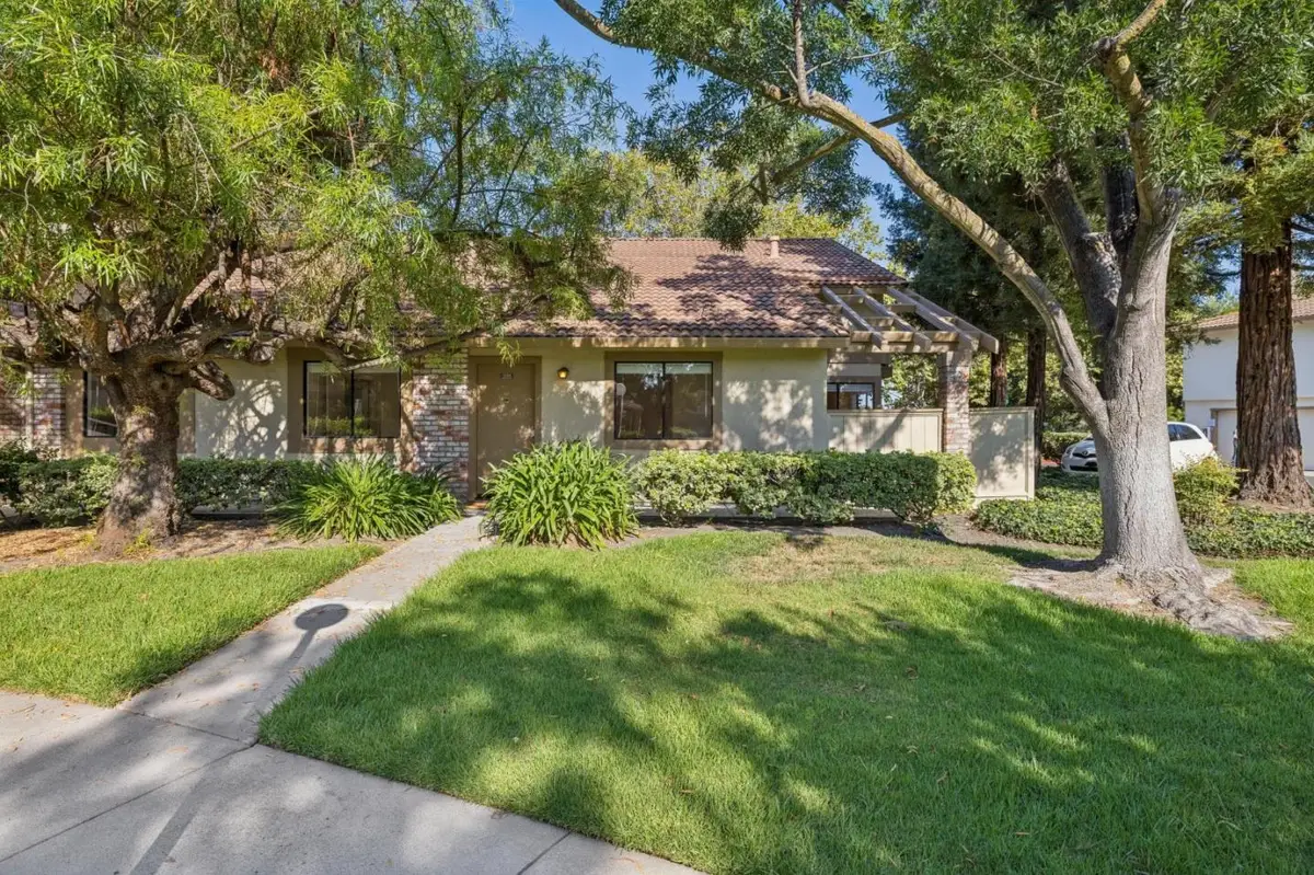5354 Colony Field Drive, San Jose, CA 95123 - #1