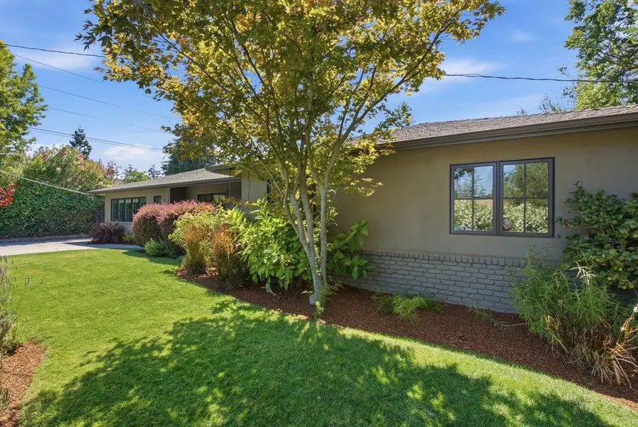 624 Tomi Lea Street, Los Altos, CA 94022 - #2