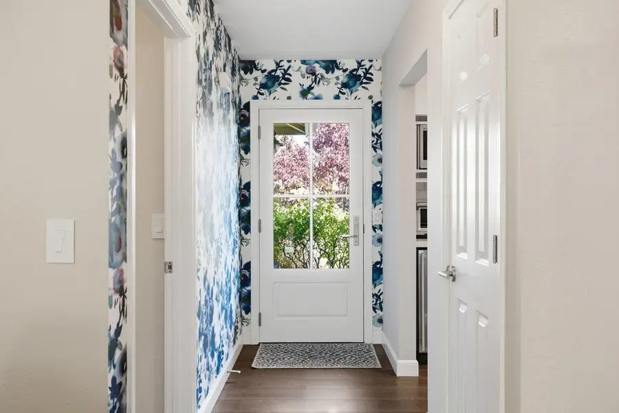 624 Tomi Lea Street, Los Altos, CA 94022 - #3