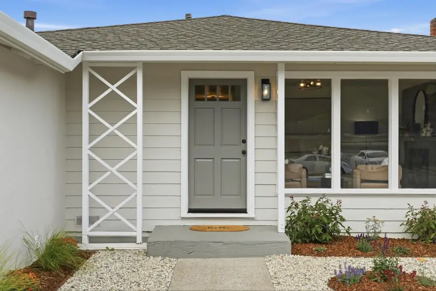 643 Linda Mar Boulevard, Pacifica, CA 94044 - #3