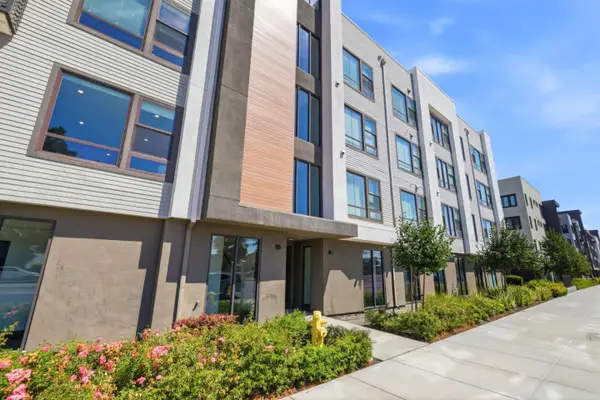 44868 Fremont Boulevard #200, Fremont, CA 94538