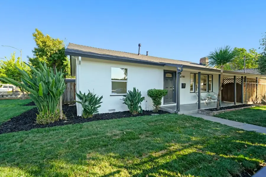 1780 Wilshire Boulevard, San Jose, CA 95116 - #3