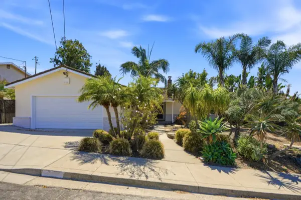 92 Welle Road, Crockett, CA 94525